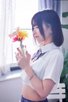 人龙传说 电视剧